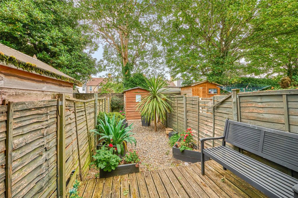 Property photo 3 of 10 Picture No. 08