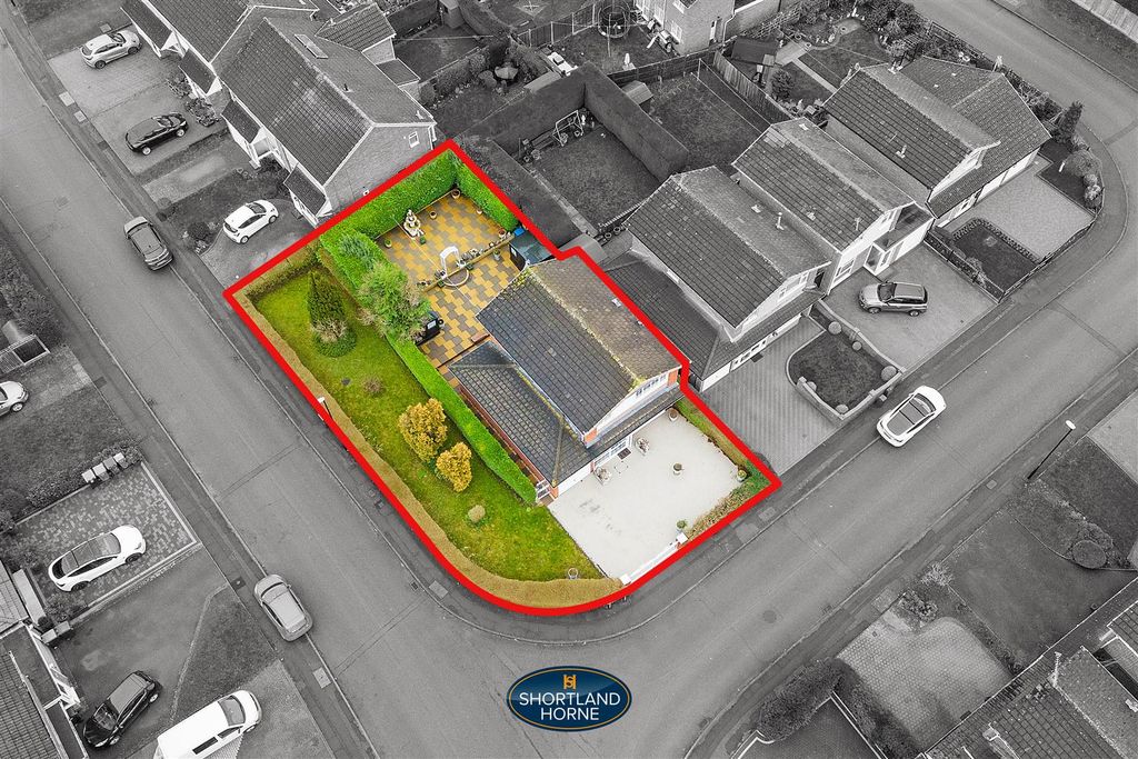 Property photo 2 of 28 Boundary