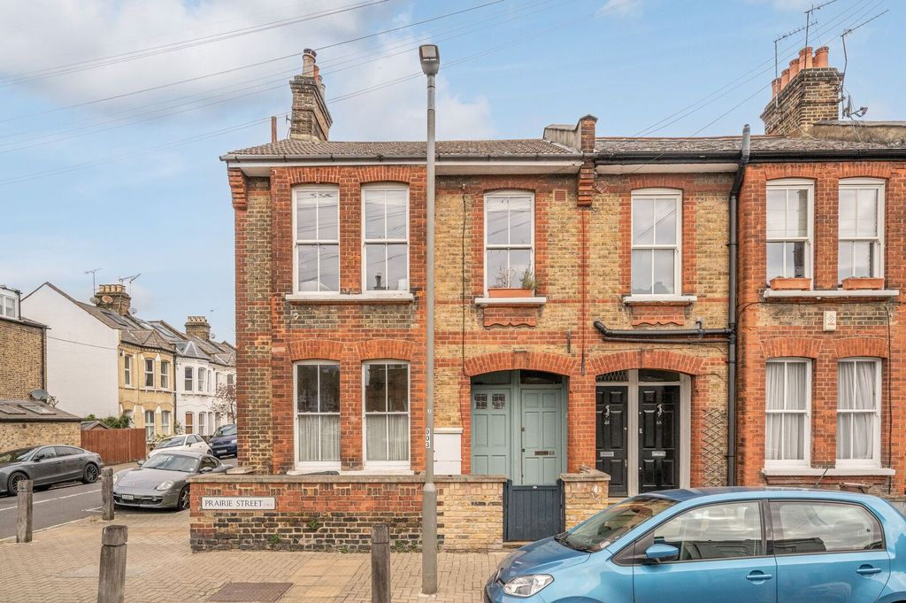 Property photo 1 of 16