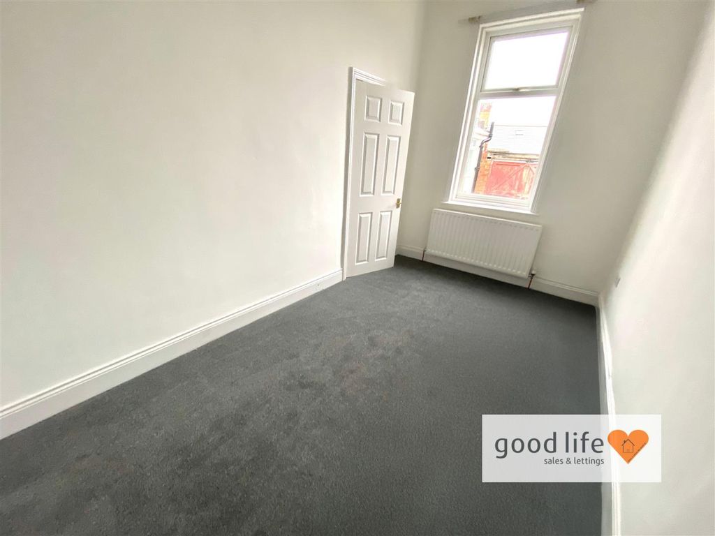 Property photo 3 of 12 9 Haddon Edited9Haddonroad.Jpg