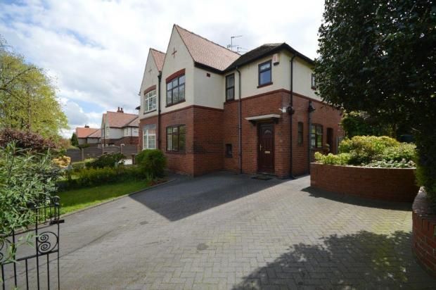 Property photo 1 of 10 Front Elevation.Jpg