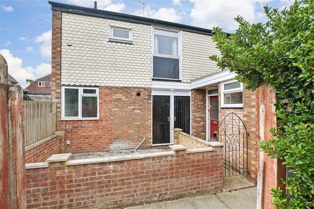 Property photo 1 of 10 External (Web)