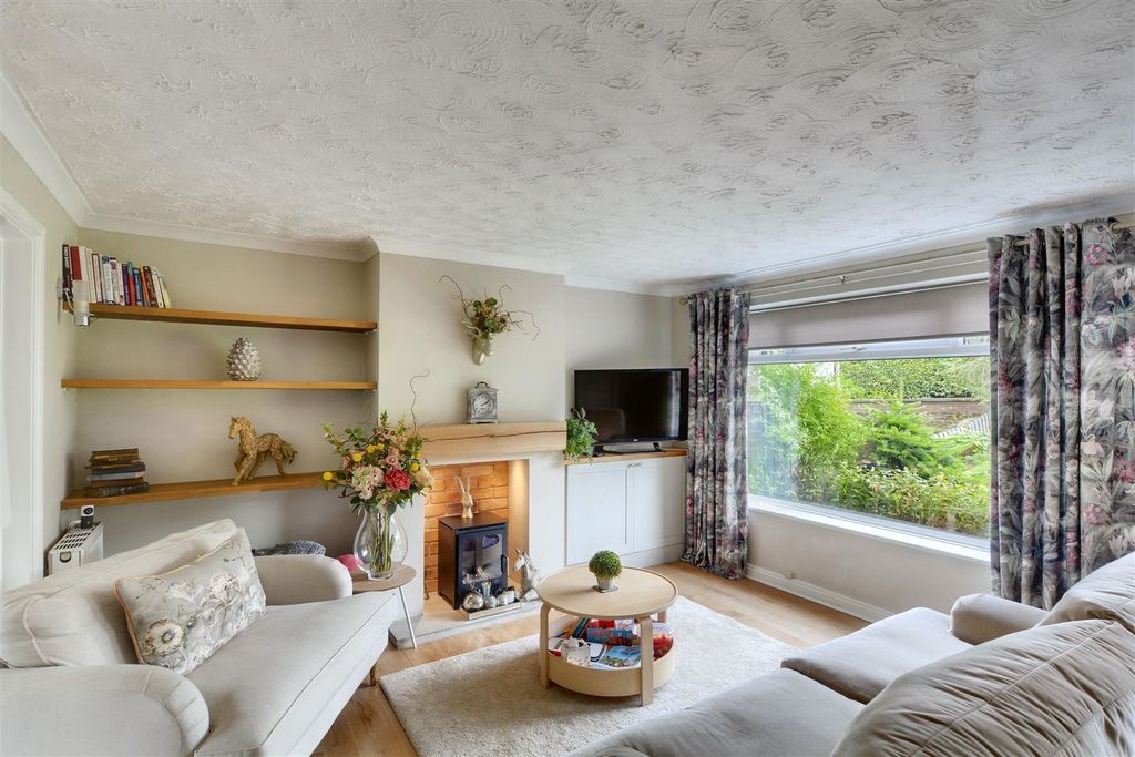 Property photo 2 of 23 Dsc_5627.Jpeg