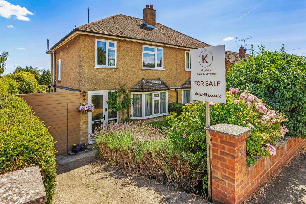 Property photo 1 of 18 20 Barnhill Close, Sl7 3Ha (Low Res)-7