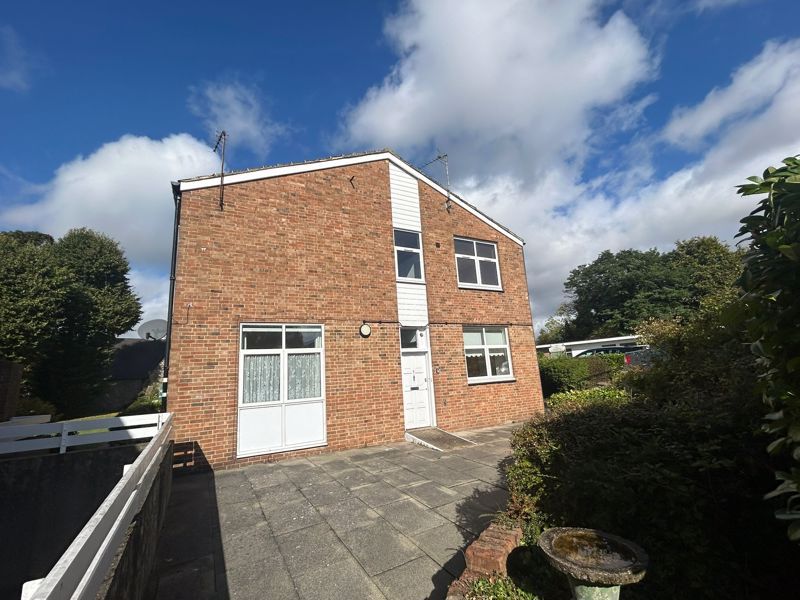 Property photo 1 of 9 Photo 22