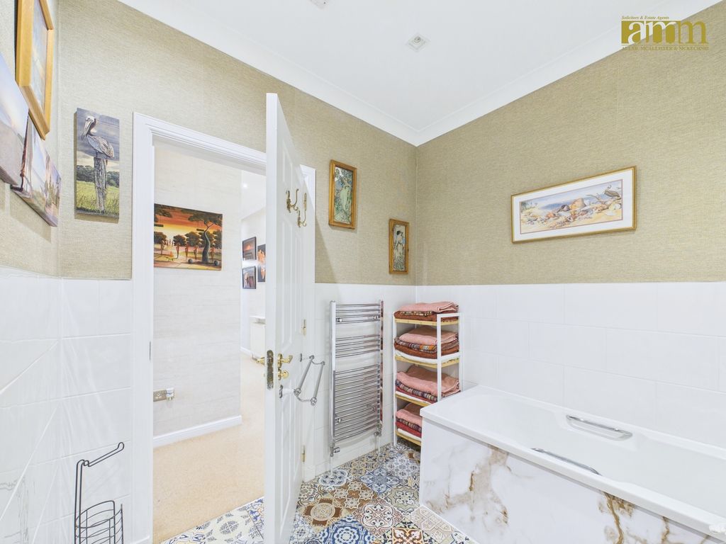 Additional image 18 of 2 bed flat for saleLaurel Way, Quarriers Village, Bridge Of Weir PA11
