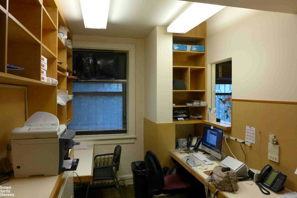 Property photo 2 of 17 <Alttext/>