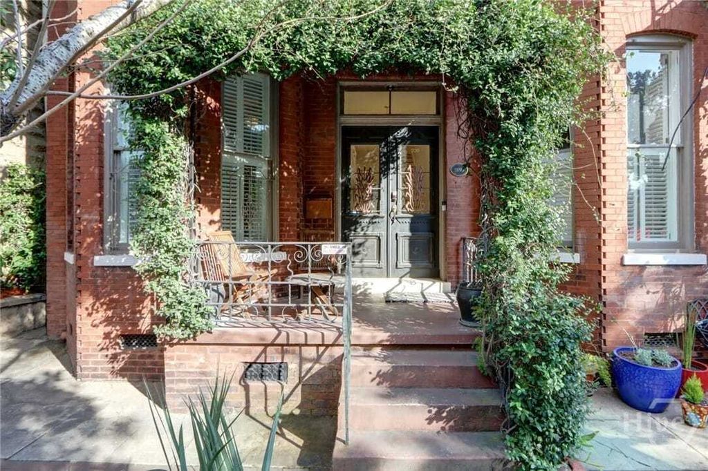 Property photo 2 of 31 <Alttext/>