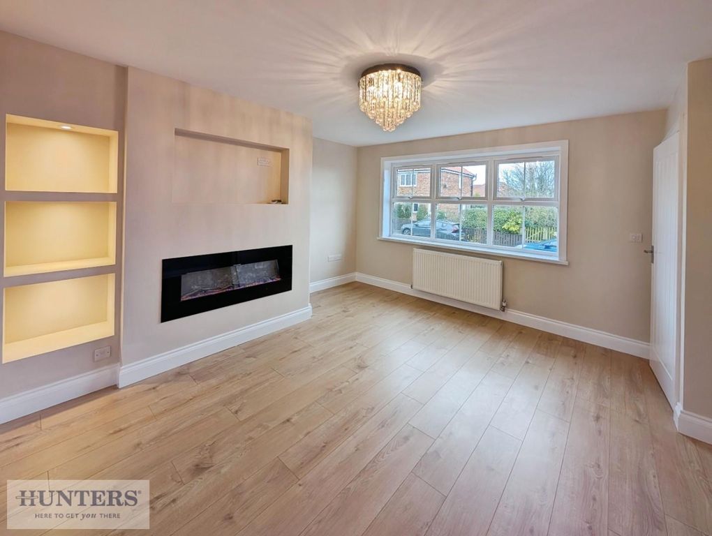 Property photo 2 of 16 2B8d3c77-Pxl_20260131_115034918.Jpg