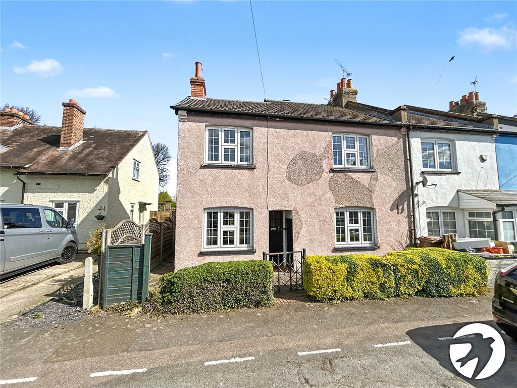 Property photo 1 of 26 Picture No. 15