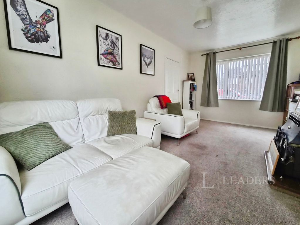 Property photo 2 of 21 Pbox-Img.Jpg