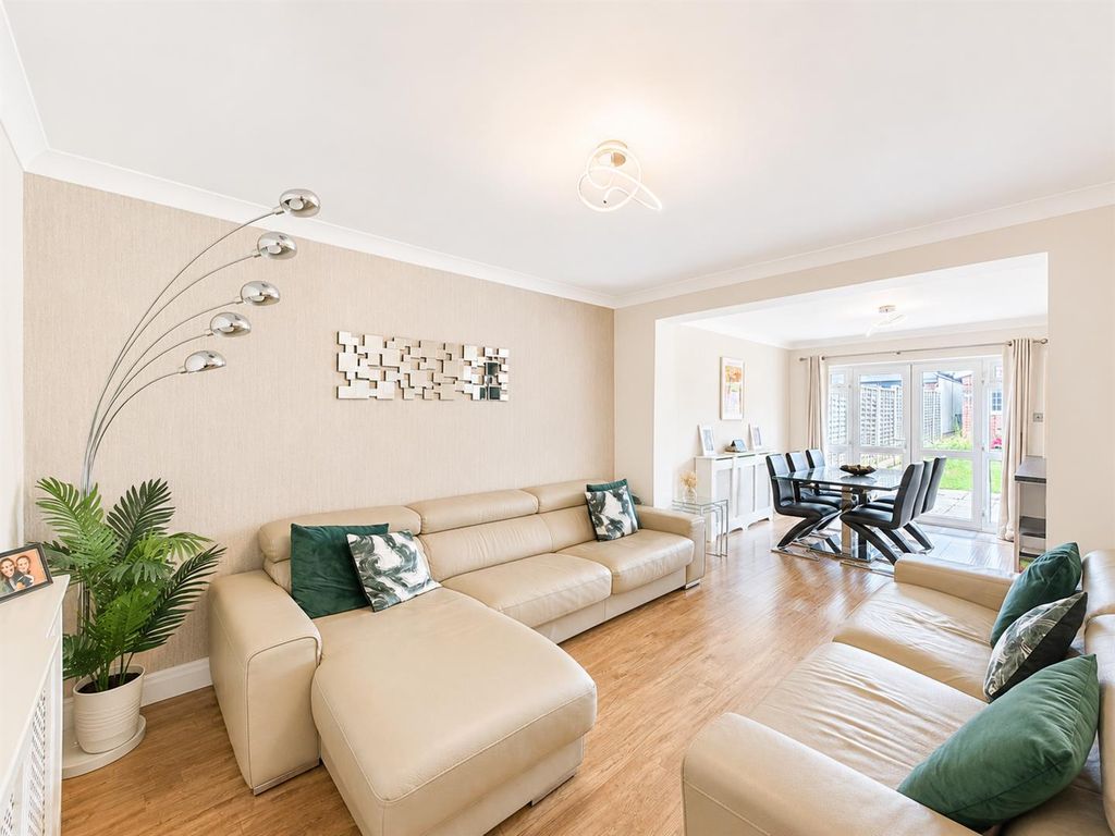 Property photo 2 of 15 Reception Room