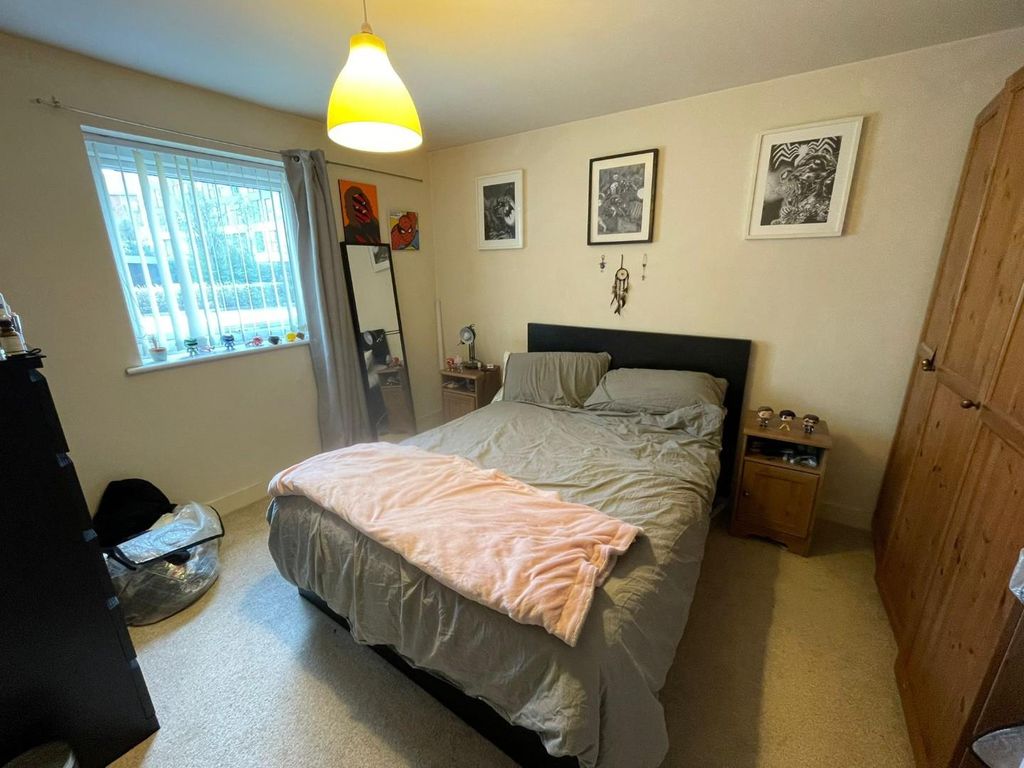 Property photo 3 of 10 Whatsapp Image 2026-03-30 At 10.10.21 (1).Jpeg