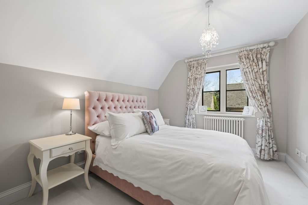 Additional image 9 of 8 bed property for saleEvenlode, Evenlode, Gloucestershire GL56
