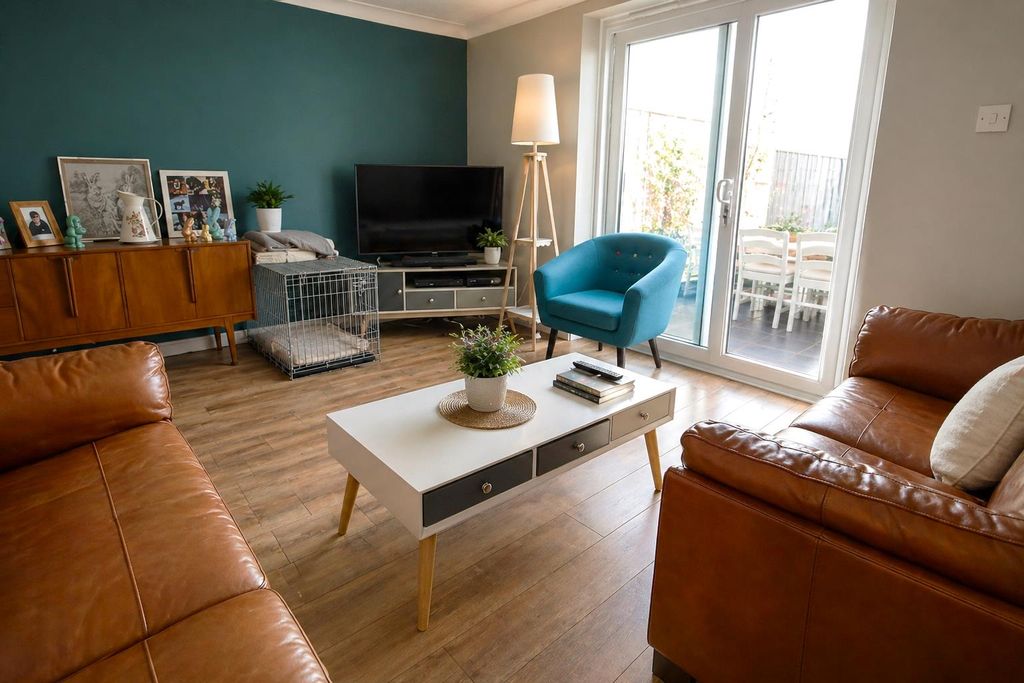 Property photo 2 of 16 Edit Sitting Room.Png