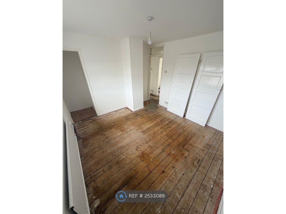 Additional image 10 of 3 bed terraced house to rentSunny Road, Port Talbot SA12