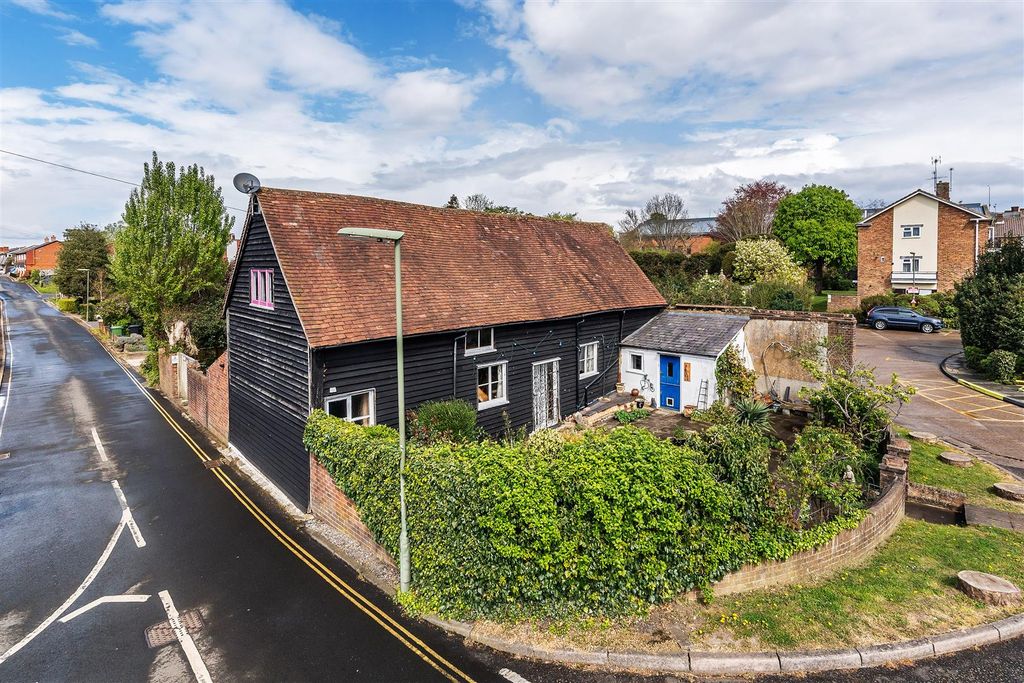 Property photo 1 of 15 The-Barn-7.Jpg