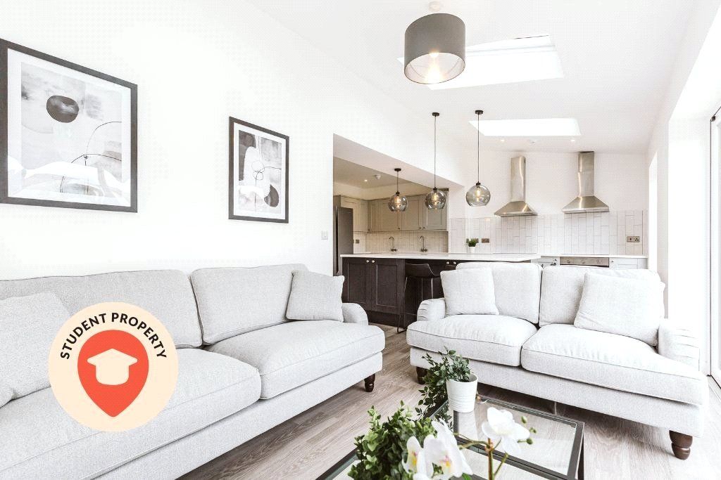 Property photo 1 of 20 Picture No. 18