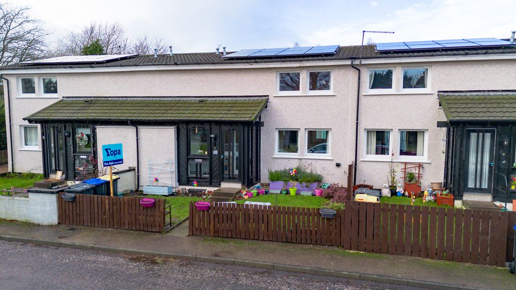 Property photo 1 of 32 Front Exterior