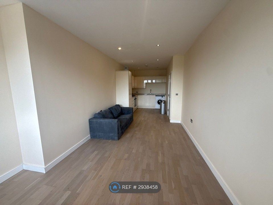 Property photo 2 of 5