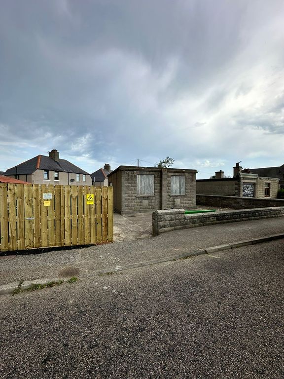 Property photo 2 of 4 Pic 1