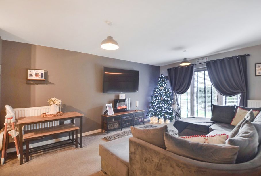 Property photo 2 of 19 Lounge_ (3).Jpg