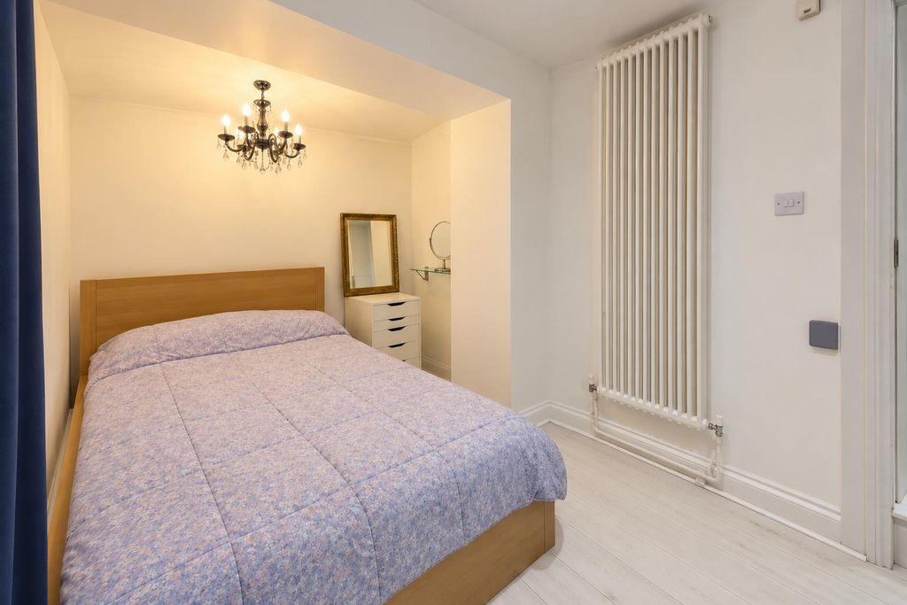 Property photo 3 of 4 2 (16).Png