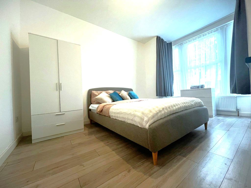 Property photo 2 of 16 Whatsapp Image 2024-10-25 At 12.08.23