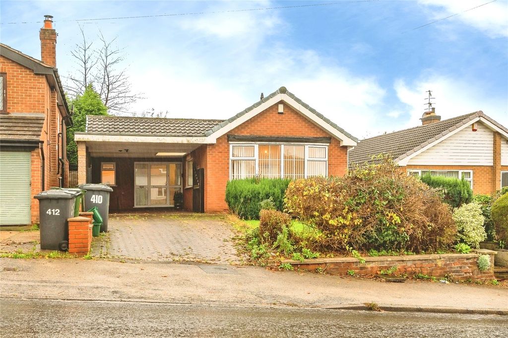 Property photo 1 of 14 Picture No. 22