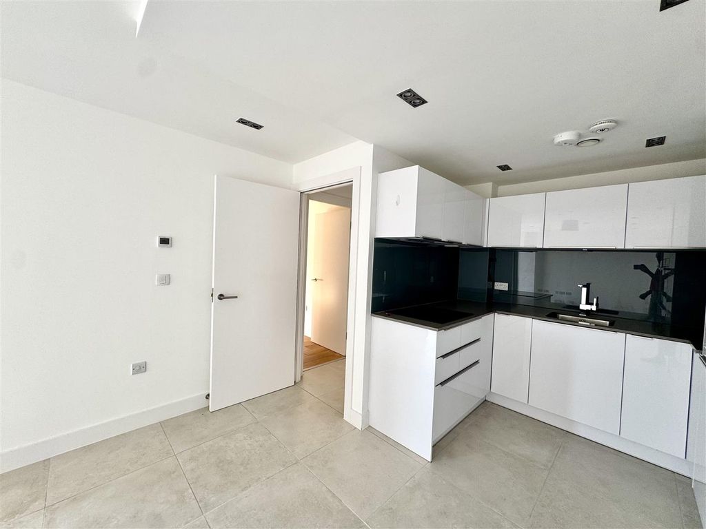 Property photo 3 of 13 Open Plan Kitchen/Living/Dining Room