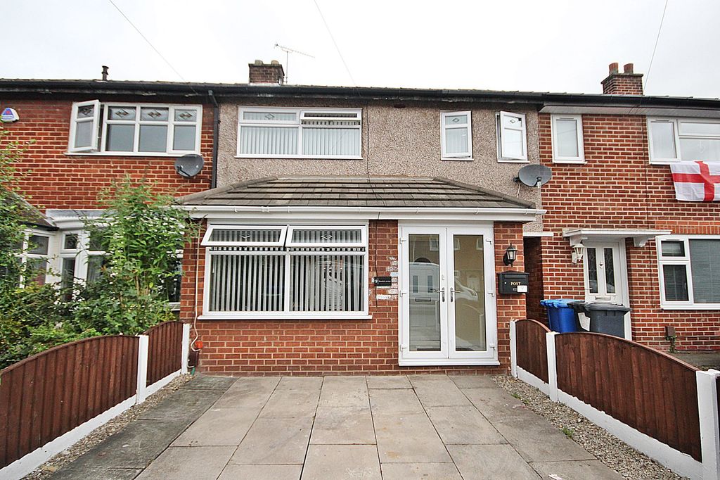 Property photo 1 of 19