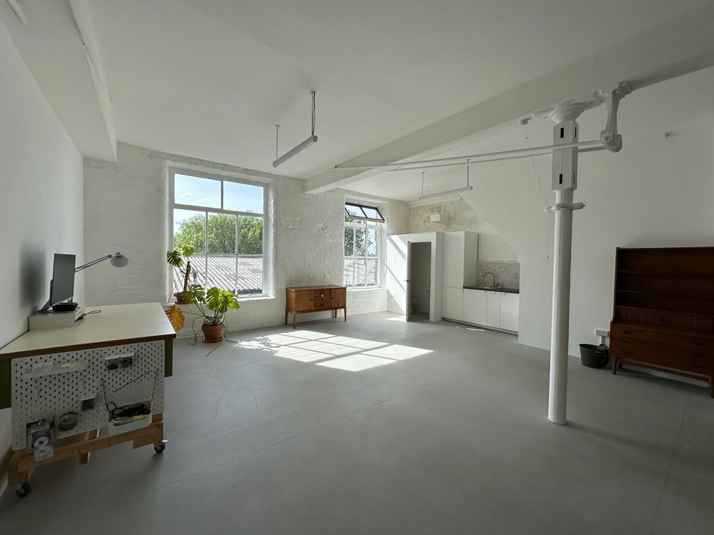 Property photo 1 of 10 Photo 1