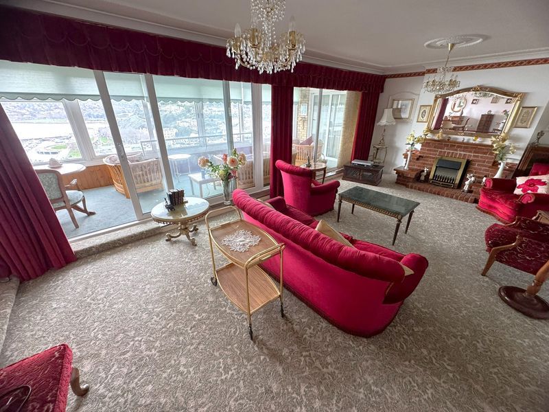 Property photo 2 of 16 Photo 3