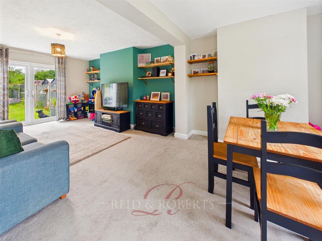 Property photo 1 of 22 Cam05148G0-Pr0045-Still007.Jpg