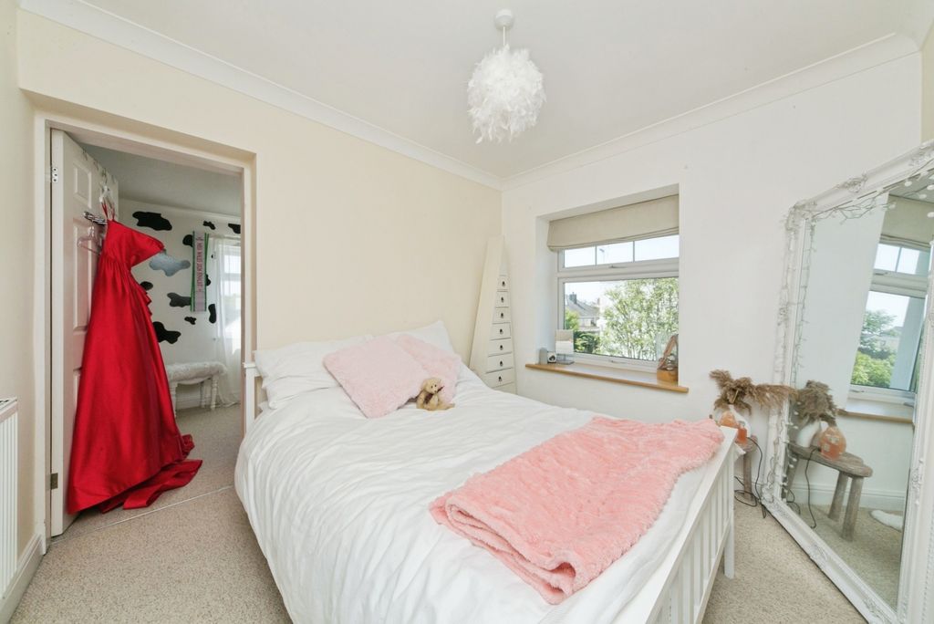 Additional image 10 of 5 bed detached house for saleLon Towyn Capel, Trearddur Bay, Holyhead, Isle Of Anglesey LL65