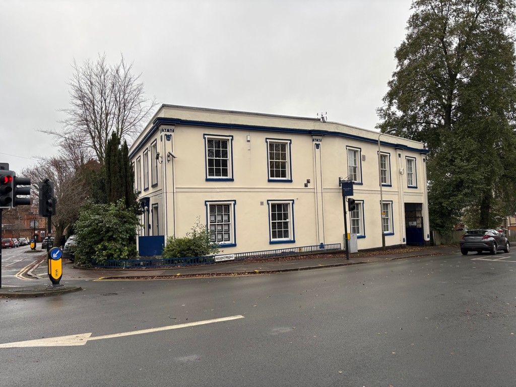 Property photo 1 of 5 Photo 6