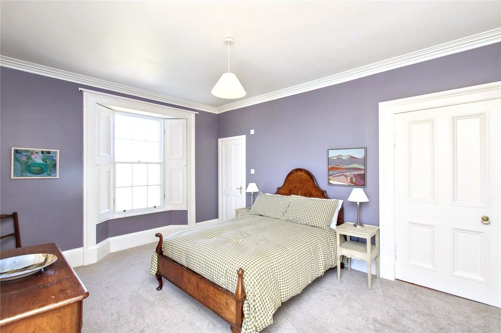Additional image 24 of 9 bed detached house for saleKierfiold House & Cottages, Sandwick, Orkney KW16