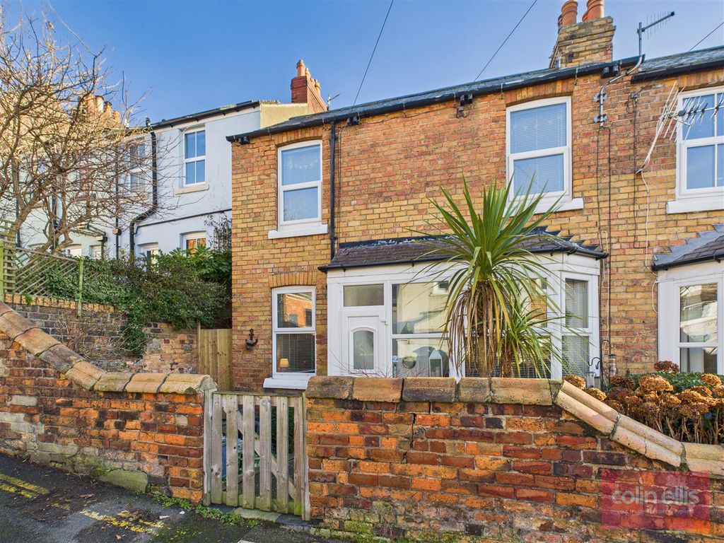 Property photo 1 of 14 Cam05075G0-Pr0266-Still014.Jpg