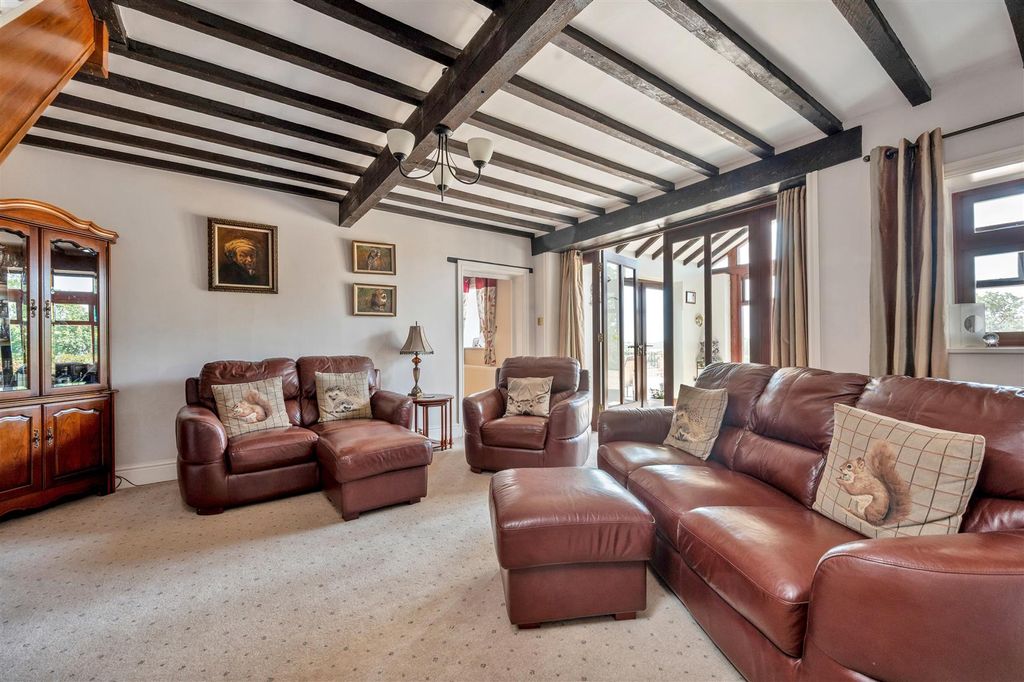 Property photo 3 of 42 The Covert, Elton Web Ph-63.Jpg