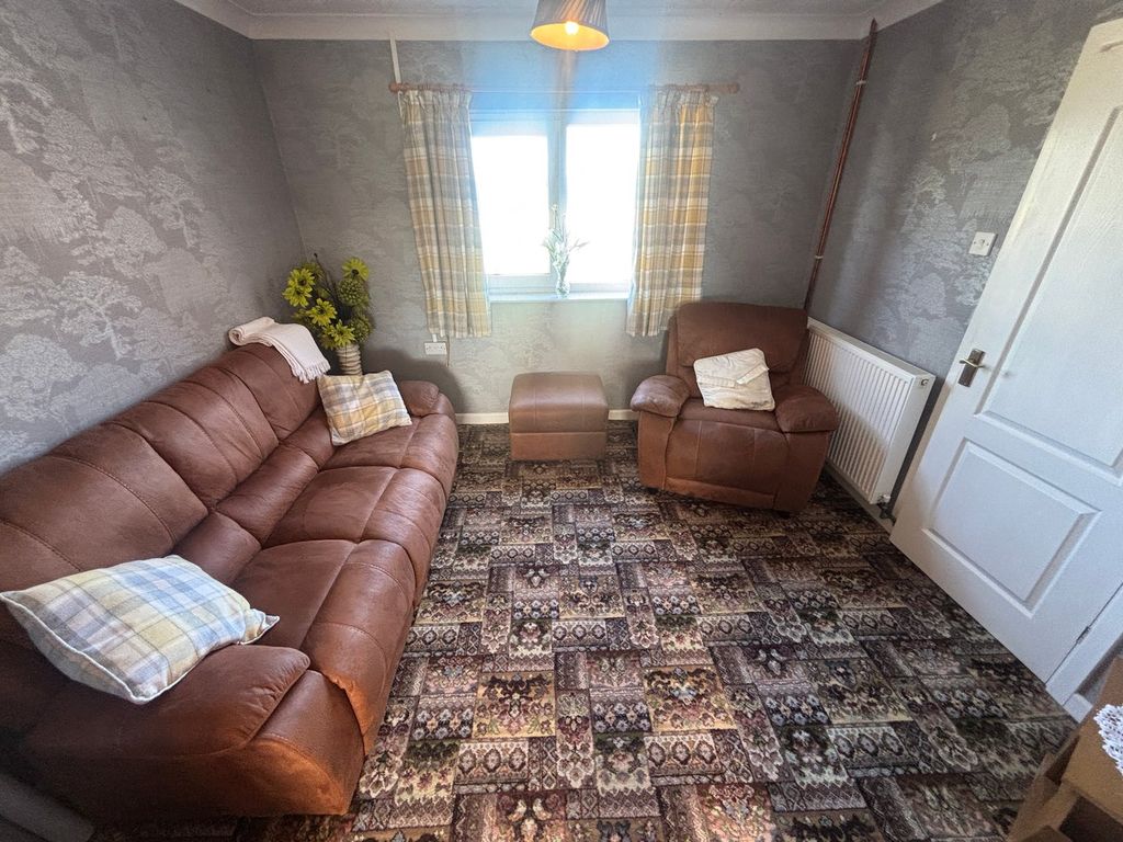 Additional image 9 of 3 bed detached bungalow for saleSaron, Llandysul SA44