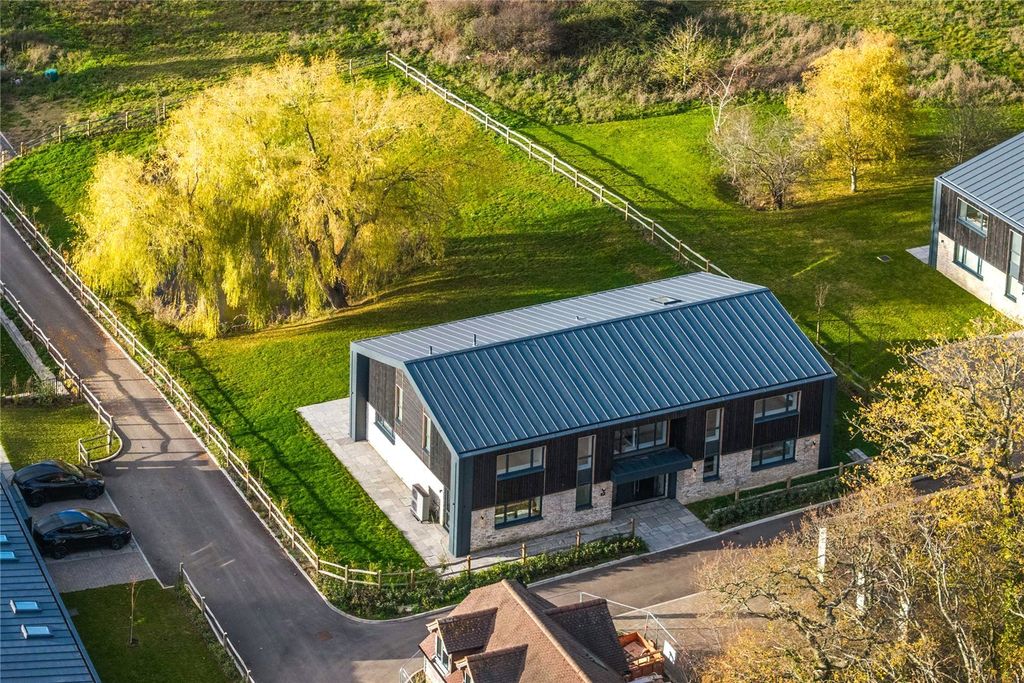 Property photo 1 of 27 Sunset View