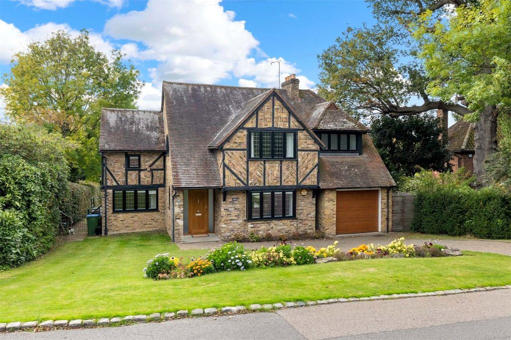 Property photo 1 of 23 Picture No. 01