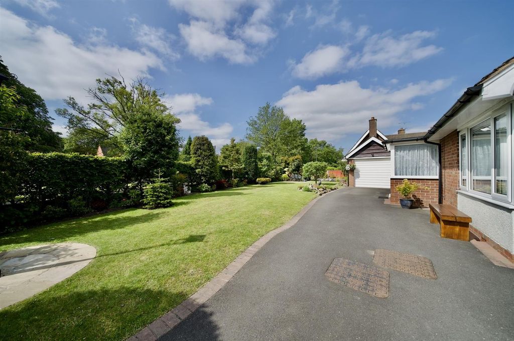 Property photo 2 of 15 Img_3527.Jpeg