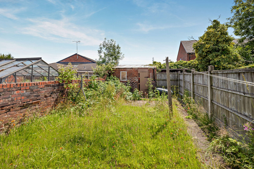 Property photo 3 of 10