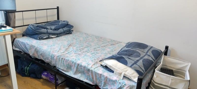 Property photo 1 of 4