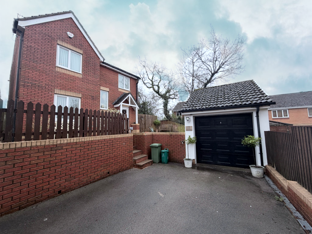 Property photo 1 of 20 202612116428381