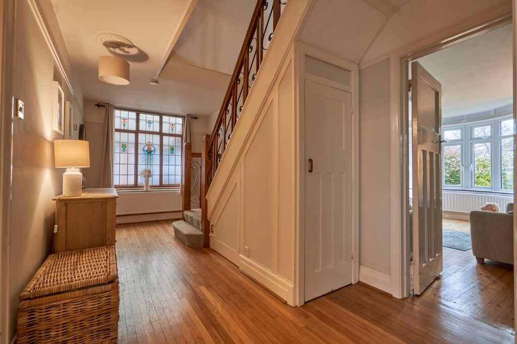 Property photo 1 of 20 Hallway