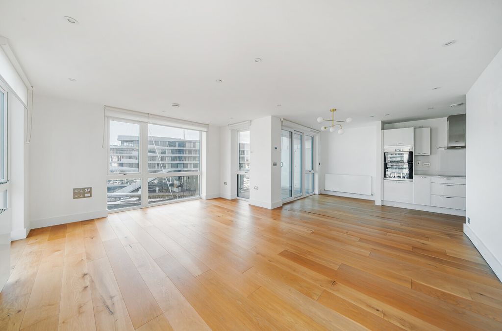 Property photo 2 of 16 1258269 (2).Jpg