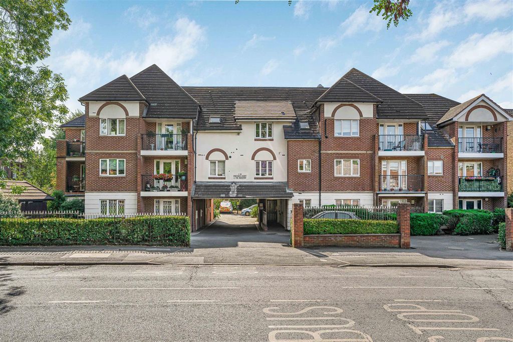 Property photo 1 of 13