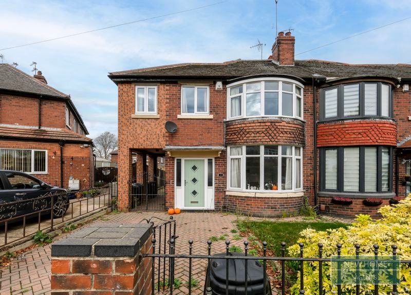 Property photo 1 of 22 Photo 23